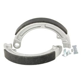 GARNITURES FREIN FA ITALIA 18020