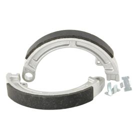 GARNITURES FREIN FA ITALIA 18020