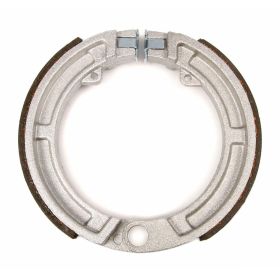 GARNITURES FREIN FA ITALIA 18020
