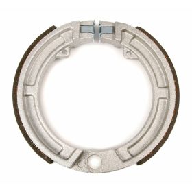 GARNITURES FREIN FA ITALIA 18020