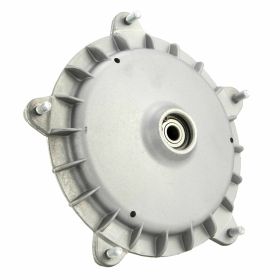 FA tambour avant 193419 - jante ouverte 10 150 mm 16 mm