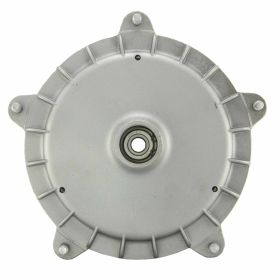 FA tambour avant 193419 - jante ouverte 10 150 mm 16 mm