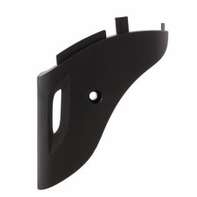 FA ITALIA FA5252 COPRIFORCELLA
