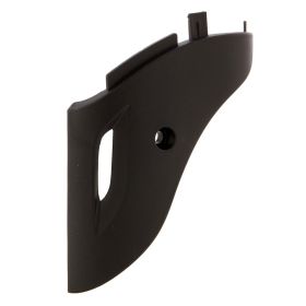 FA ITALIA FA5252 COPRIFORCELLA