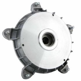 FA ITALIA Tambour de frein arrière 10 Ouverture interne 150mm