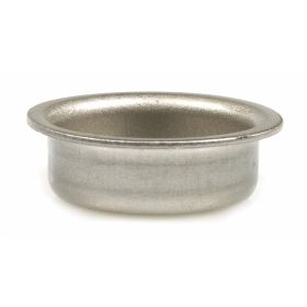 FA ITALIA 21868 CLUTCH SMALL PARTS
