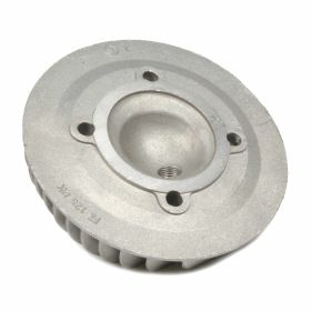 Head FA 222805 55 mm kurzer Gewinde