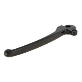 KUPPLUNGSHEBEL FA ITALIA 225340