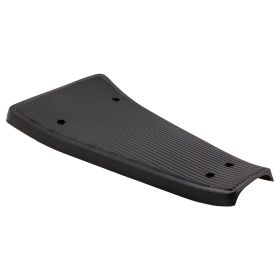 FA ITALIA 226093 FOOTBOARD MAT