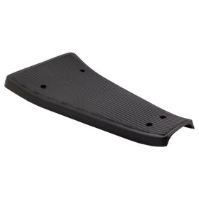 FA ITALIA 226093 FOOTBOARD MAT