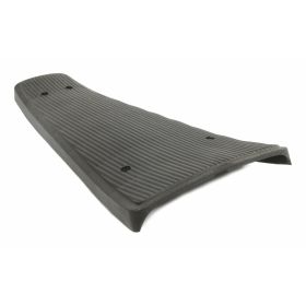 FA ITALIA 226093 FOOTBOARD MAT