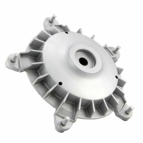 FA Tambour Avant pour Roue 10 Arm V50/PV/ET3