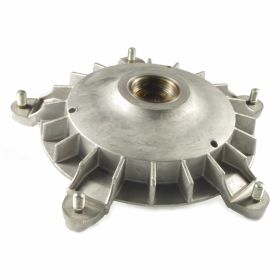 FA Tambour Avant pour Roue 10 Arm V50/PV/ET3