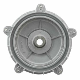FA ITALIA Tambour de frein arrière 10 Interne 150mm Externe 30mm