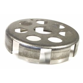 FA ITALIA 93210000 CAMPANA FRIZIONE STD