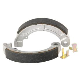 BREMSBACKEN FA ITALIA 267770