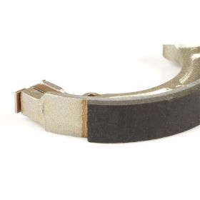 BREMSBACKEN FA ITALIA 267770