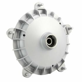 Tambour FA 2744741 - pour jante 10 intérieure 150mm