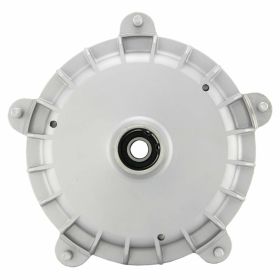 Tamburo FA 2744741- per cerchione 10 interno 150mm