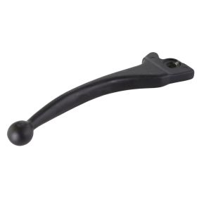 LEVIER DE FREIN MOTO FA ITALIA 28001100
