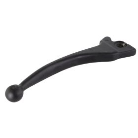 LEVIER DE FREIN MOTO FA ITALIA 28001100