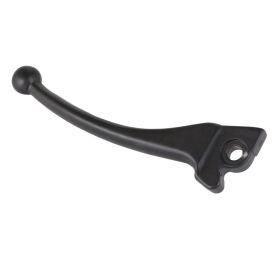 LEVIER DE FREIN MOTO FA ITALIA 28001100