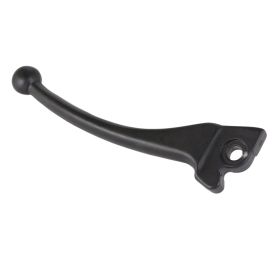 LEVIER DE FREIN MOTO FA ITALIA 28001100