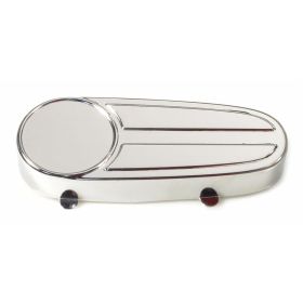 VESPA GABEL NABE FA ITALIA 40093200