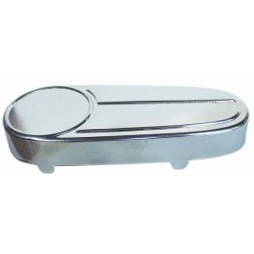 VESPA GABEL NABE FA ITALIA 40093200