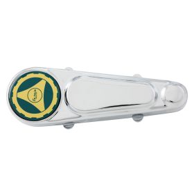 VESPA GABEL NABE FA ITALIA 40093500
