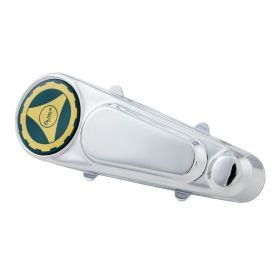 VESPA GABEL NABE FA ITALIA 40093500