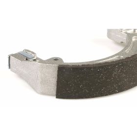 BREMSBACKEN FA ITALIA 414611/100492/267755/180202/990170