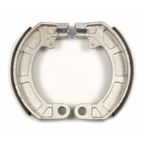 BREMSBACKEN FA ITALIA 414611/100492/267755/180202/990170