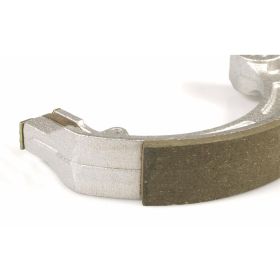 BREMSBACKEN FA ITALIA 61034