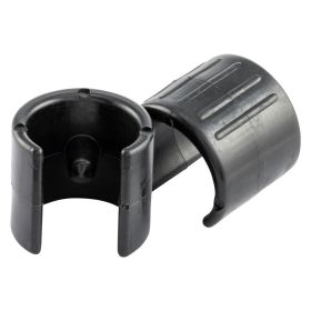FA ITALIA 622554 TOP CASE PLATE SPARE PARTS