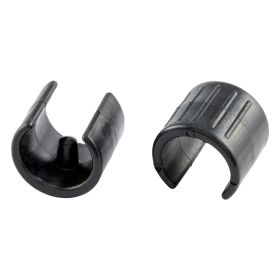 FA ITALIA 622554 TOP CASE PLATE SPARE PARTS