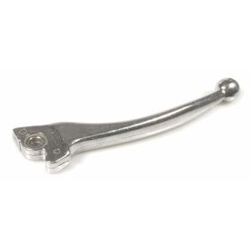 LEVIER DE FREIN MOTO FA ITALIA 646805