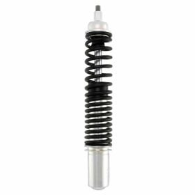Amortisseur avant FA ITALIA 255 mm ressort noir galvanisé