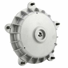 FA Tambour pour jante de roue 10 Interne 150mm Spécifications précises