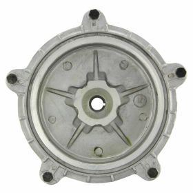 FA Tambour pour jante de roue 10 Interne 150mm Spécifications précises