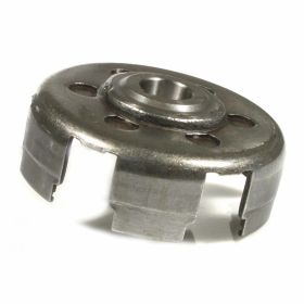 FA ITALIA Clutch Bell Standard 74 mm