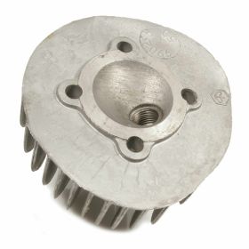 FA Kopf 79932 38,4 mm Kurzes Gewinde