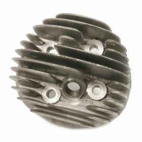 FA Kopf 79932 38,4 mm Kurzes Gewinde