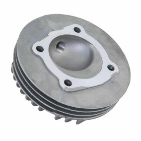 MEC.EUR Kopfzylinder FA 200 cc Ø66 mm