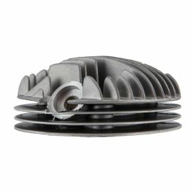 MEC.EUR Kopfzylinder FA 200 cc Ø66 mm