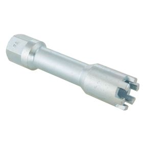 FA ITALIA 93321000 ENGINE TOOL