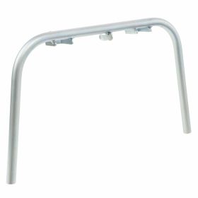FA ITALIA stand 16 mm thin and without feet ideal for tight spaces