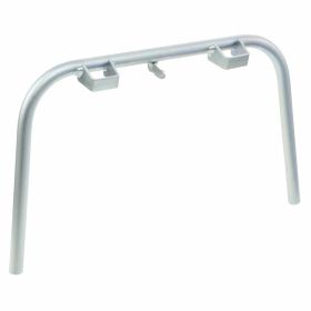 FA ITALIA stand 16 mm thin and without feet ideal for tight spaces