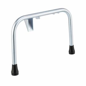 FA ITALIA Stand 22 mm Galvanized Stable and Durable