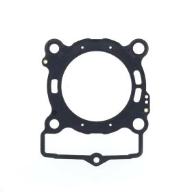 Joint de culasse ATHENA S410270001056